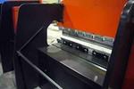 Amada Promecam RG 50-20
