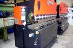 Amada Promecam RG 50-20