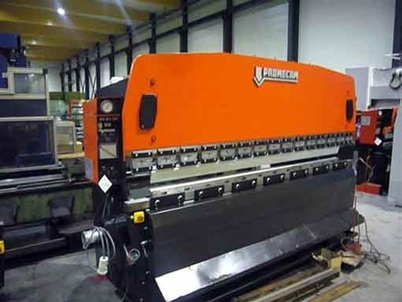 Amada Promecam RG 65-30
