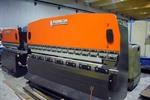 Amada Promecam RG 65-30