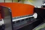 Amada Promecam RG 65-30