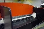 Amada Promecam RG 65-30