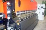 Amada Promecam RG 65-30