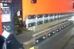 Amada Promecam RG 65-30