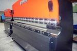 Amada Promecam RG 65-30
