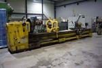 PBR TM 500 x 6000