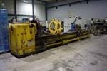 PBR TM 500 x 6000