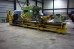 PBR TM 500 x 6000