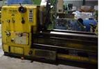 PBR TM 500 x 6000