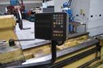PBR TM 500 x 6000
