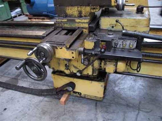 PBR TM 500 x 6000