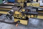 PBR TM 500 x 6000