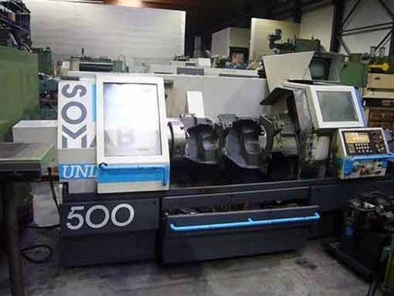 Somab 500