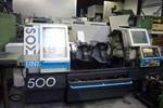 Somab 500