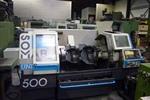 Somab 500