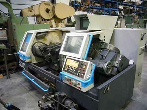 Somab 500