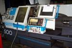Somab 500