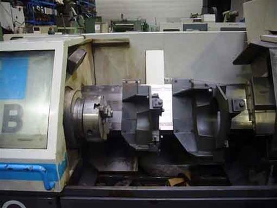 Somab 500