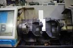 Somab 500