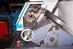 Somab 500