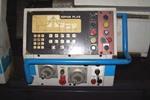Somab 500