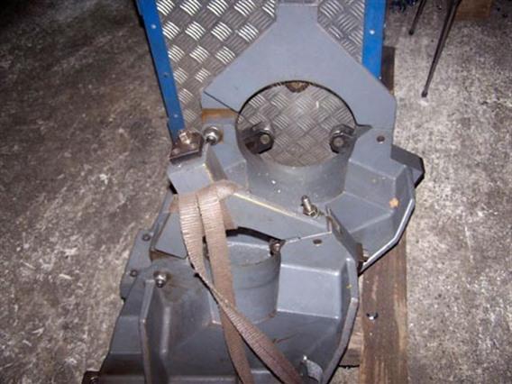Somab 500