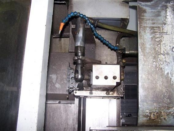 Somab 500