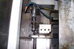 Somab 500