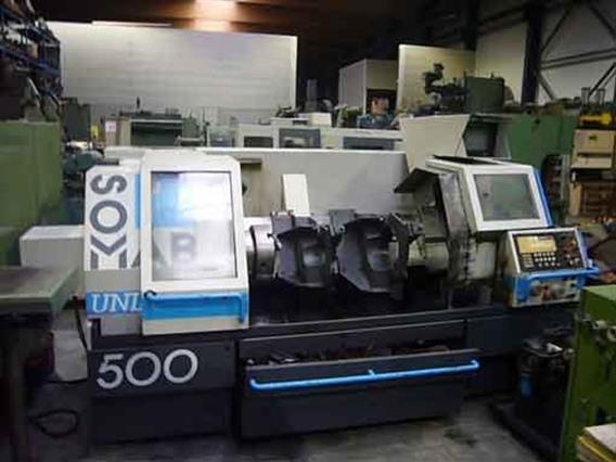 Somab 500