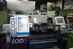 Somab 500