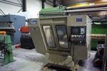 Brother TC321 CNC X:700 - Y:300 - Z:250mm