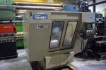 Brother TC321 CNC X:700 - Y:300 - Z:250mm