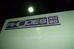 Rhodes RH 80