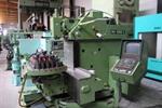 Maho MH 1000 C CNC