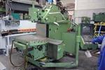 Maho MH 1000 C CNC