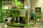 Maho MH 1000 C CNC