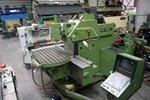 Maho MH 1000 C CNC