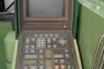 Maho MH 1000 C CNC