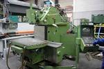 Maho MH 1000 C CNC