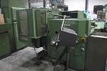 Deckel FP 4 ATC