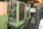 Deckel FP 4 ATC