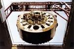 Portal mobile 240 Ton