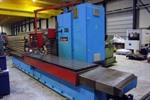 Butler Elgamill TNC X:3000 - Y:950 - Z:1000 mm