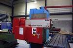 Butler Elgamill TNC X:3000 - Y:950 - Z:1000 mm