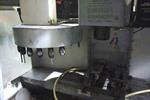 Haas VF2