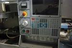 Haas VF2