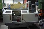 Haas TL2 - CNC