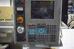 Haas TL2 - CNC
