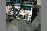 L-TEC Plasmaweld 200