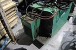 L-TEC Plasmaweld 200